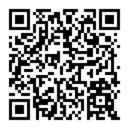 古董鉴定拍卖中心微信