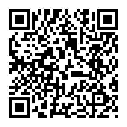 古董鉴定收购交易微信