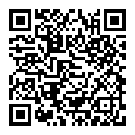 古玩古董鉴定微信