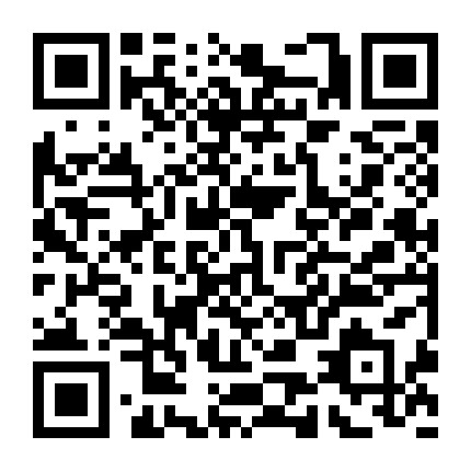 古董鉴定谭经理微信