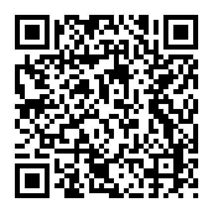 广东古董鉴定微信