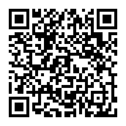 古董鉴定交易邢总微信