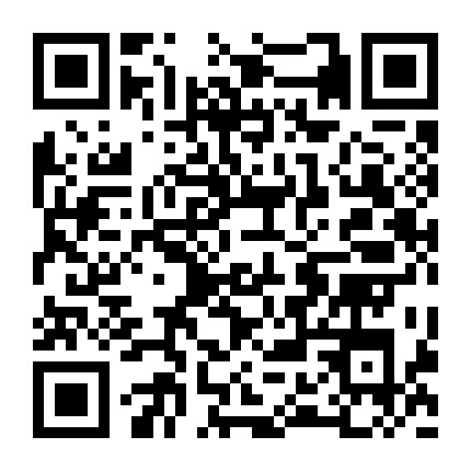 一锤定音古董鉴定微信