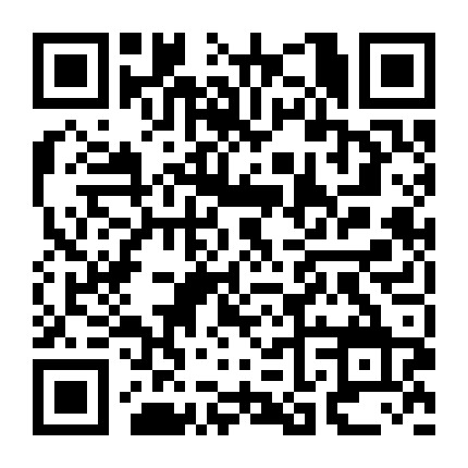 古董鉴定古董拍卖微信