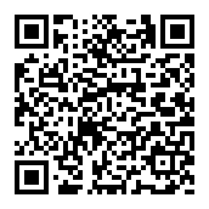 古玩古董鉴定拍卖微信