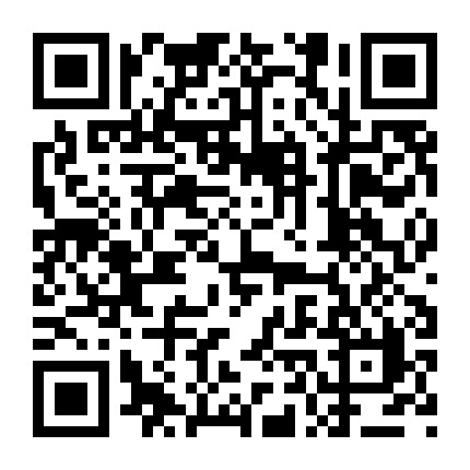 专业古董鉴定拍卖微信