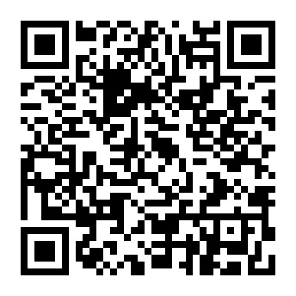 通九古董鉴定微信