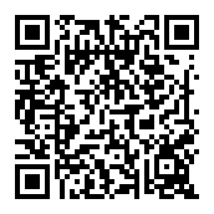 北京古董鉴定拍卖微信