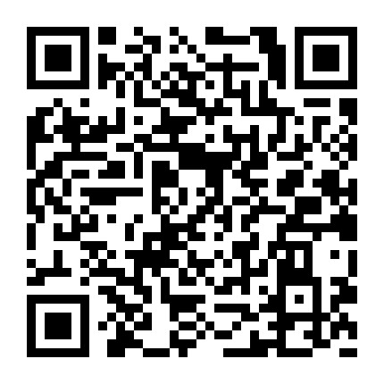 深圳古董鉴定微信