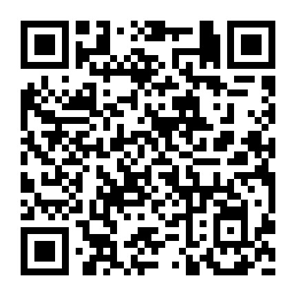 国际古董鉴定平台微信