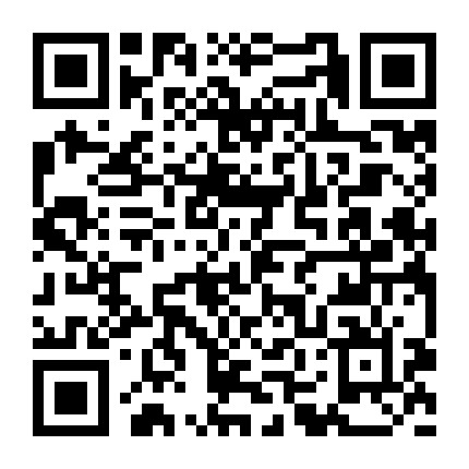 古玩古董鉴定拍卖交易微信