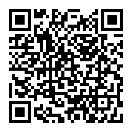 古董鉴定估价微信