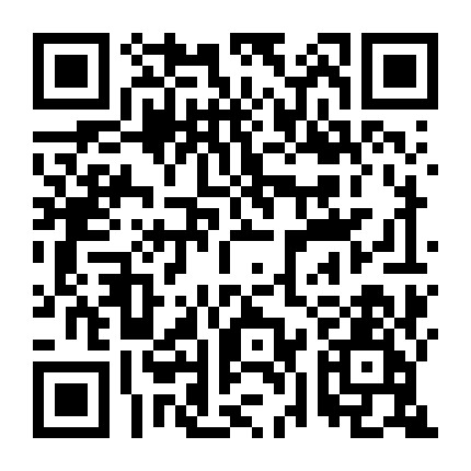 刘老师古董鉴定咨询交易微信