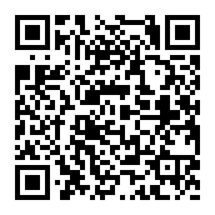 权威古董鉴定拍卖平台微信