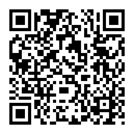 福州古董鉴定评估交易微信