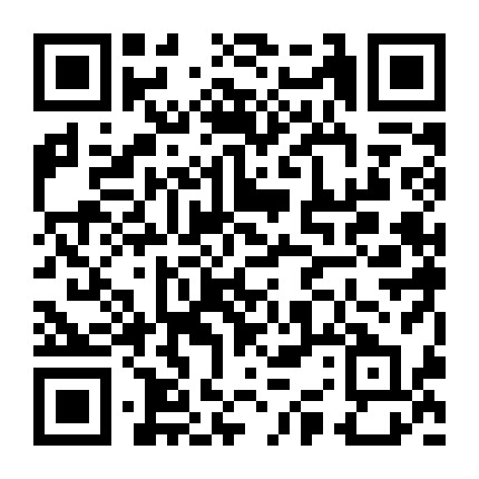 古玩古董鉴定交易出手平台微信