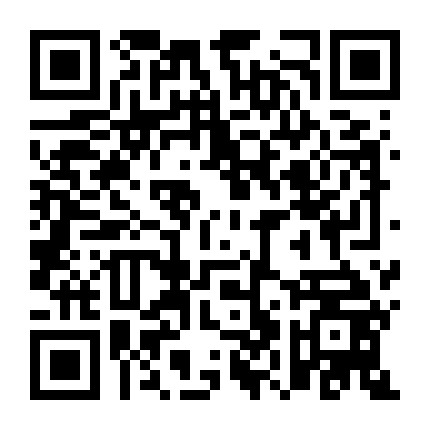 古钱币古董鉴定交易微信