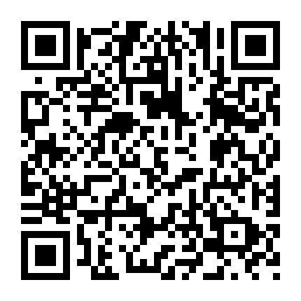 宝艺国际古董鉴定拍卖微信