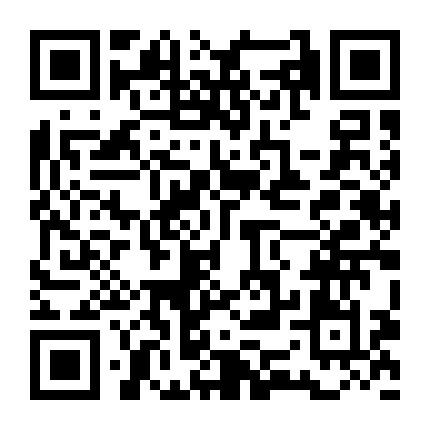 湖南古董鉴定交易平台微信