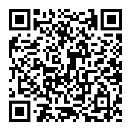 古玩古董鉴定18617017899微信