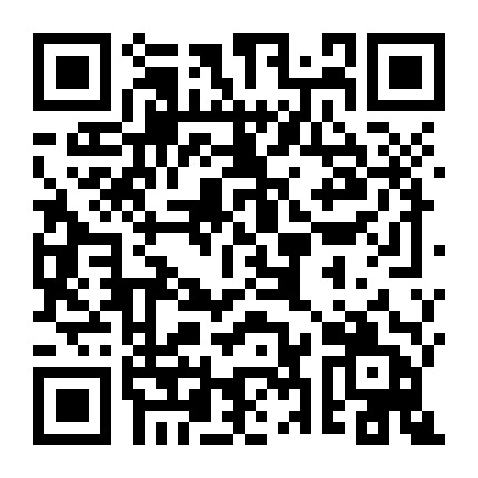 广州古董鉴定拍卖中心微信