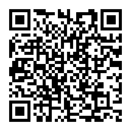 广州古董鉴定交易中心微信