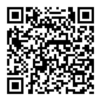 中国古董鉴定拍卖行微信