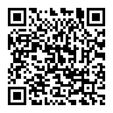 上海古董鉴定中心微信