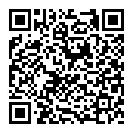 广东古董鉴定拍卖公司微信