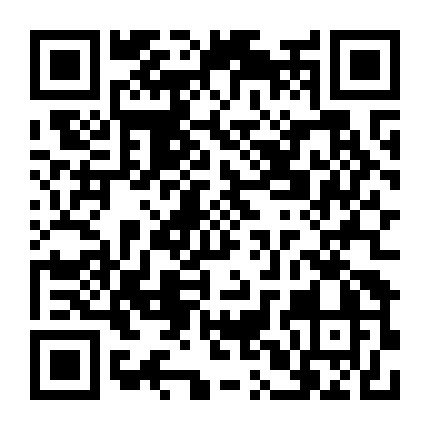 马都嘟未都古董鉴定知识大全微信