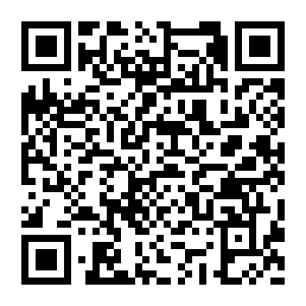 权威古董鉴定交易微信