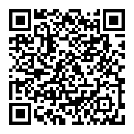 中国古玩古董鉴定香港澳门拍卖微信