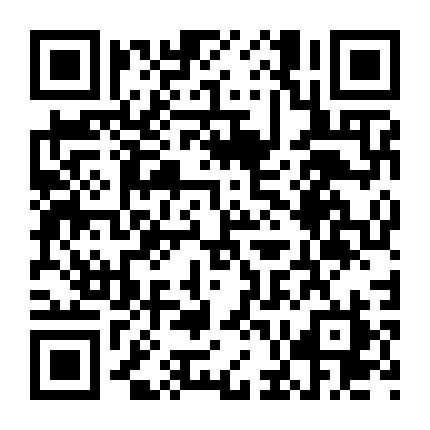 华豫之门古董鉴定微信