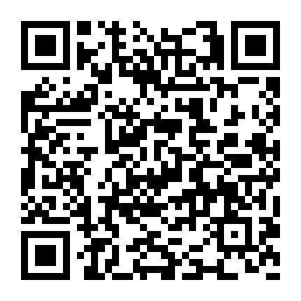 古董鉴定评估出手微信