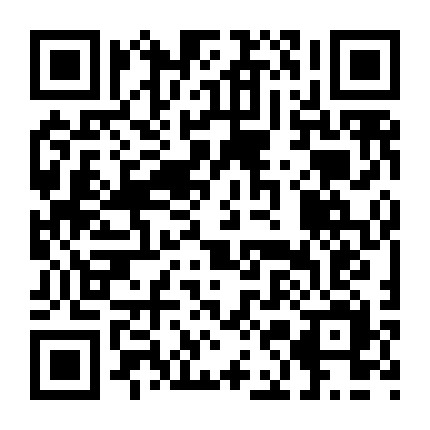 古董鉴定私下交易拍卖微信