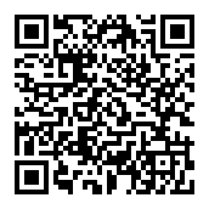 字画古董鉴定微信