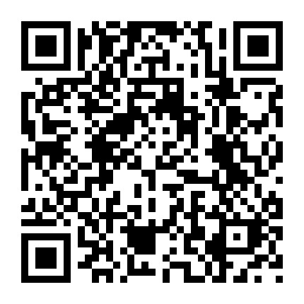 青铜器古董鉴定微信