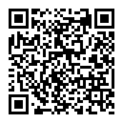 上海古玩古董鉴定微信