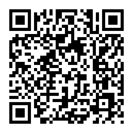 古玩古董鉴定网微信