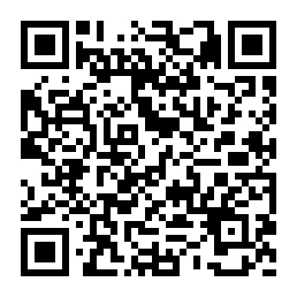 古董鉴定出手交易微信