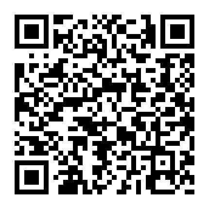 寻宝栏目推荐古董鉴定老师微信