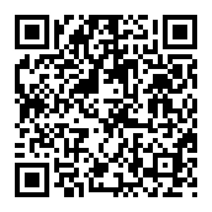 故宫博物馆黄秀纯老师古董鉴定微信