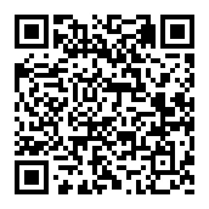 古董鉴定评估免费学习微信