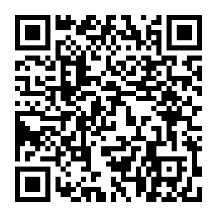 东城区第二文化馆微信