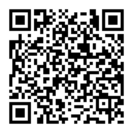 东城区龙潭街道微信