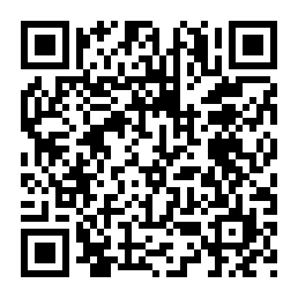 东城区天坛街道微信