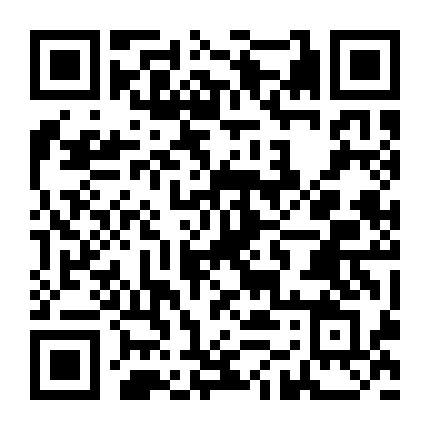 东城区崇文少年宫微信