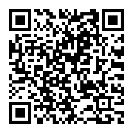 东城区预防医学会微信