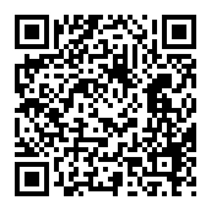 东城区教育工会微信