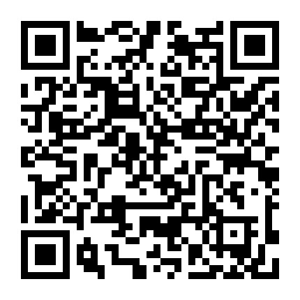 北京市东城区革新里小学微信